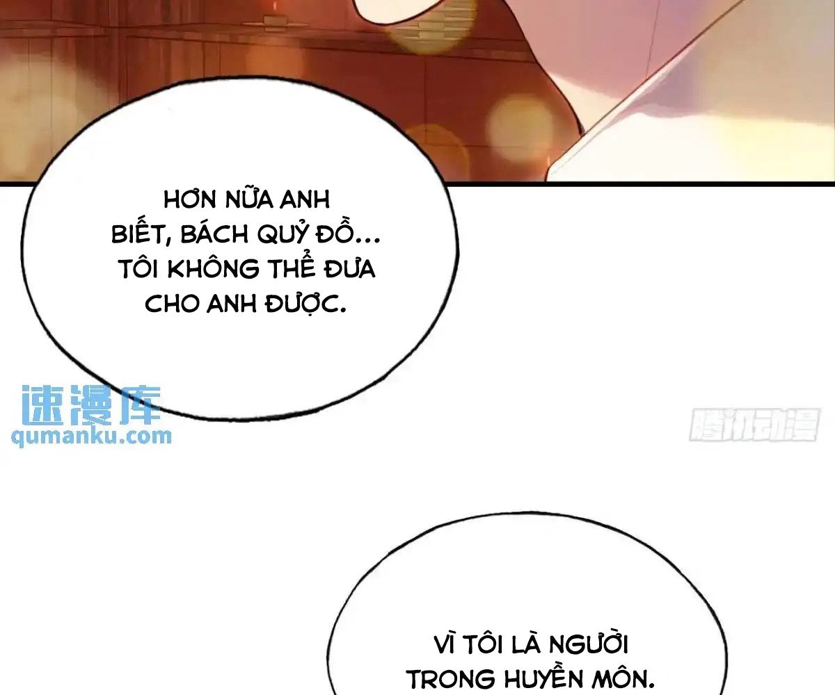 Anh ấy chưa từng sa ngã: Chapter 42