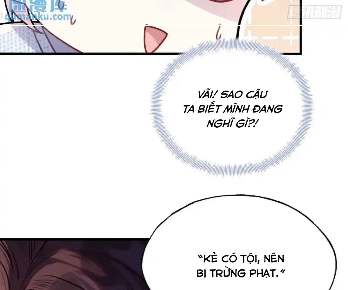 Anh ấy chưa từng sa ngã: Chapter 42