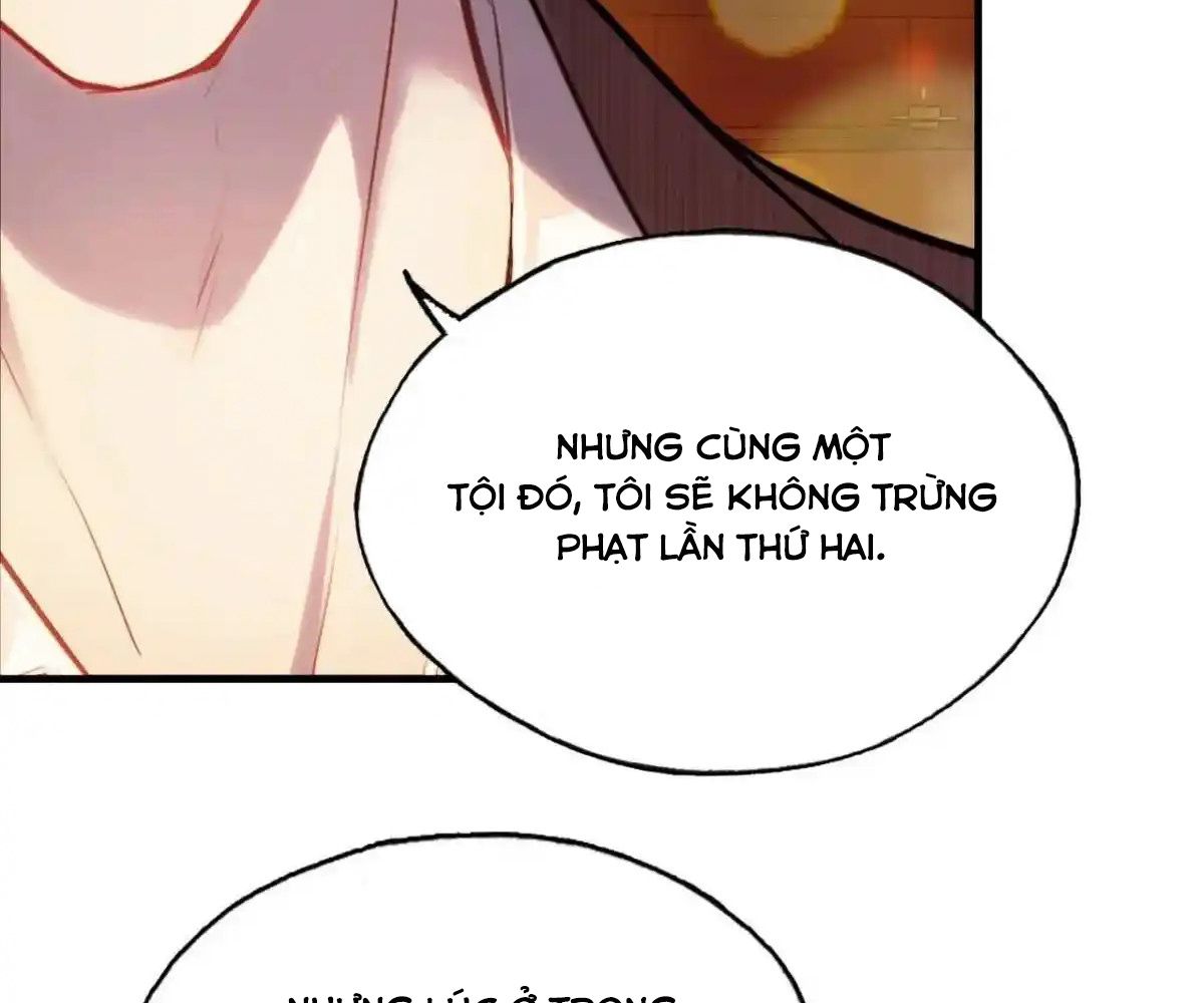 Anh ấy chưa từng sa ngã: Chapter 42