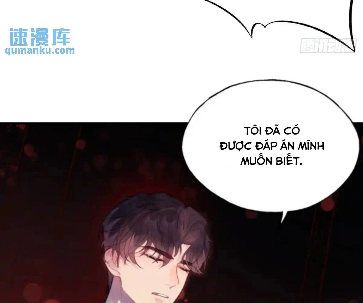 Anh ấy chưa từng sa ngã: Chapter 42