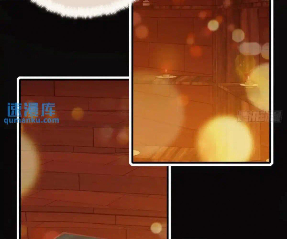 Anh ấy chưa từng sa ngã: Chapter 42