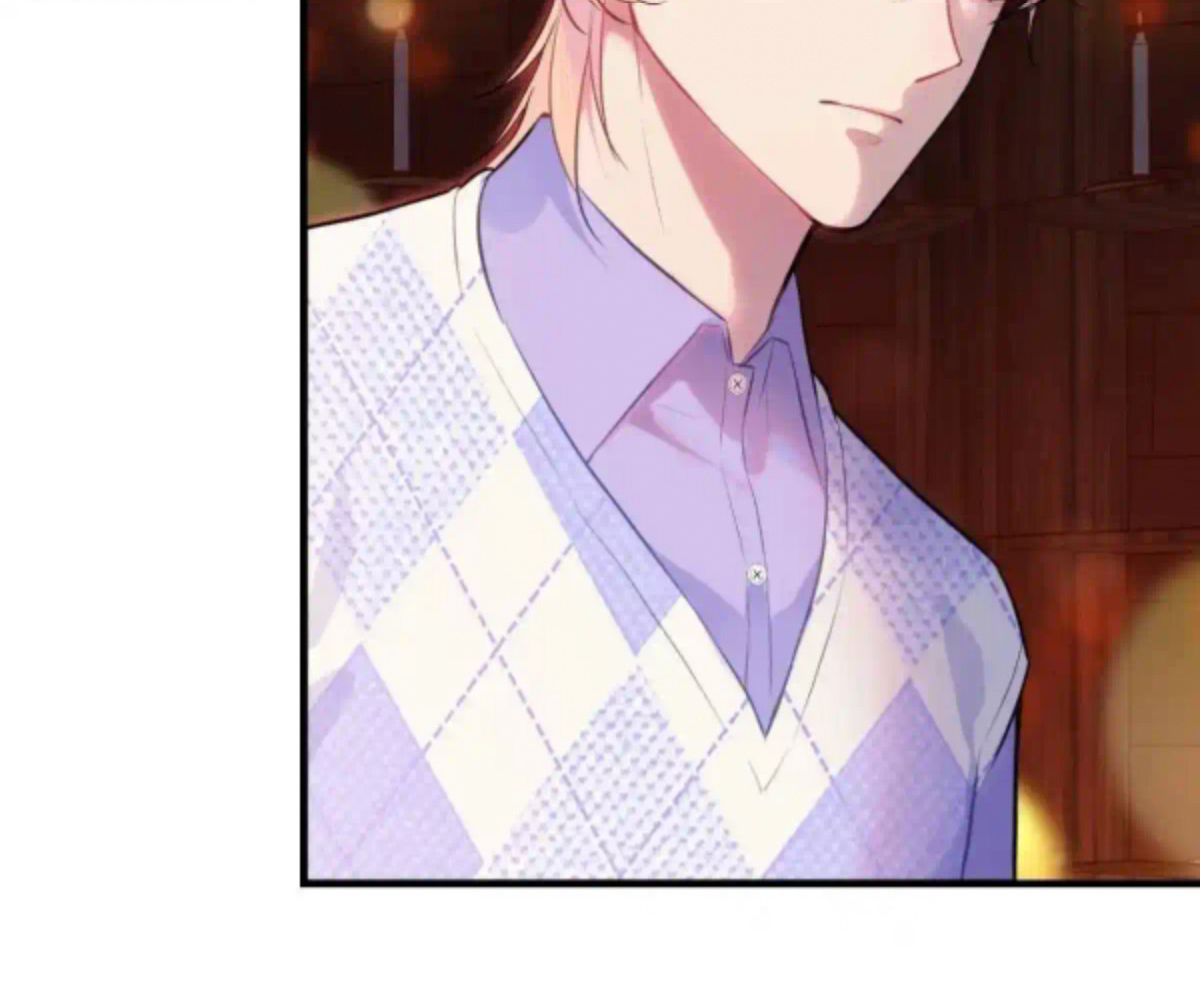 Anh ấy chưa từng sa ngã: Chapter 42