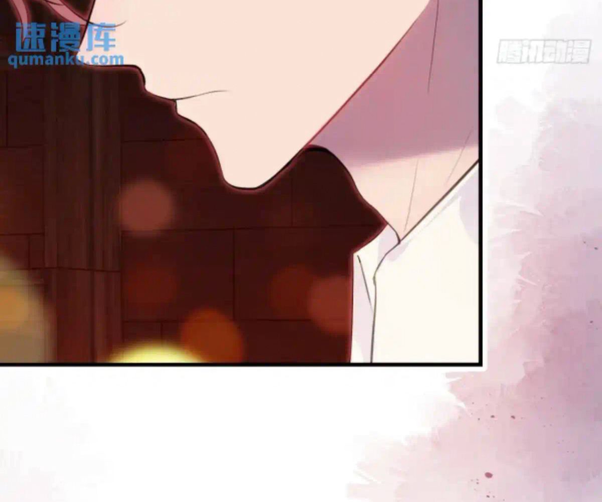 Anh ấy chưa từng sa ngã: Chapter 42