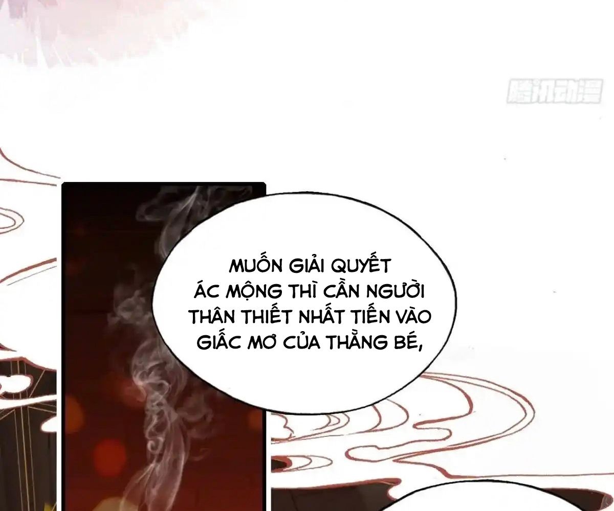 Anh ấy chưa từng sa ngã: Chapter 42