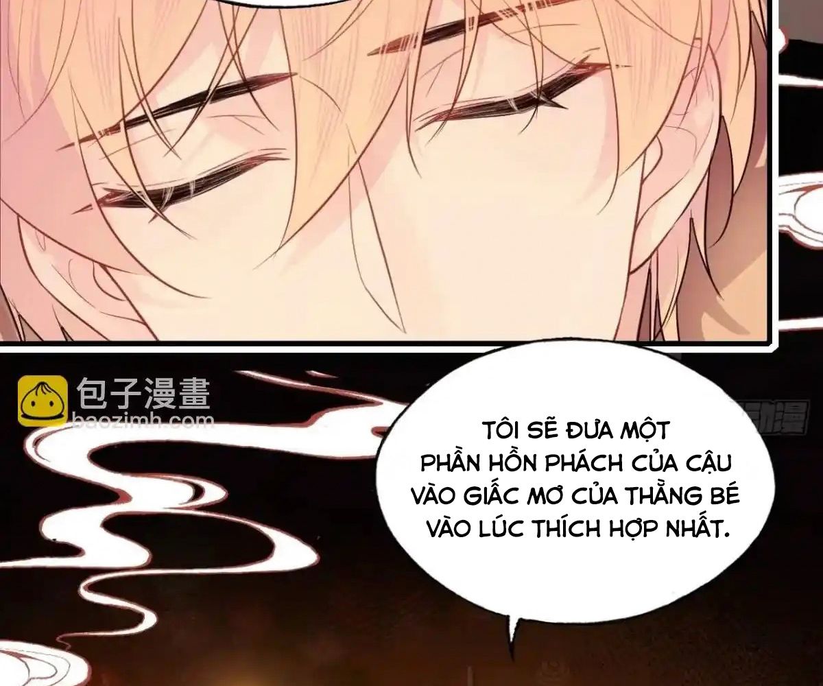 Anh ấy chưa từng sa ngã: Chapter 42