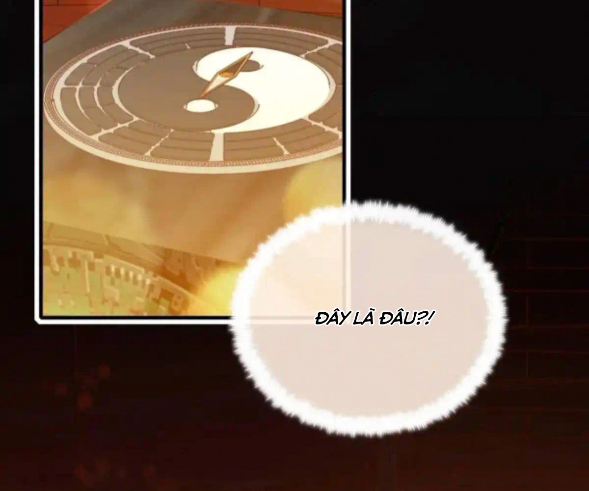 Anh ấy chưa từng sa ngã: Chapter 42