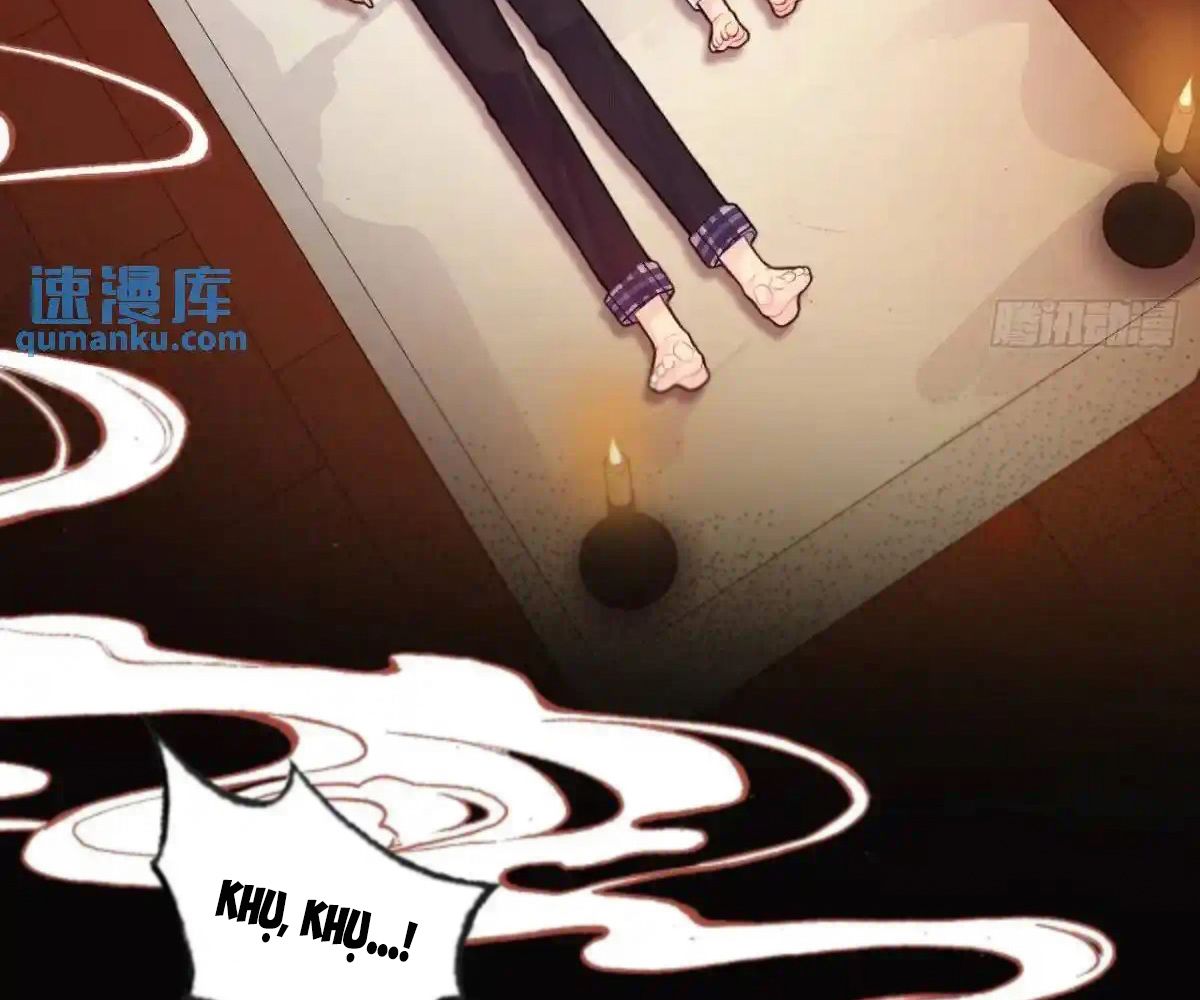 Anh ấy chưa từng sa ngã: Chapter 42