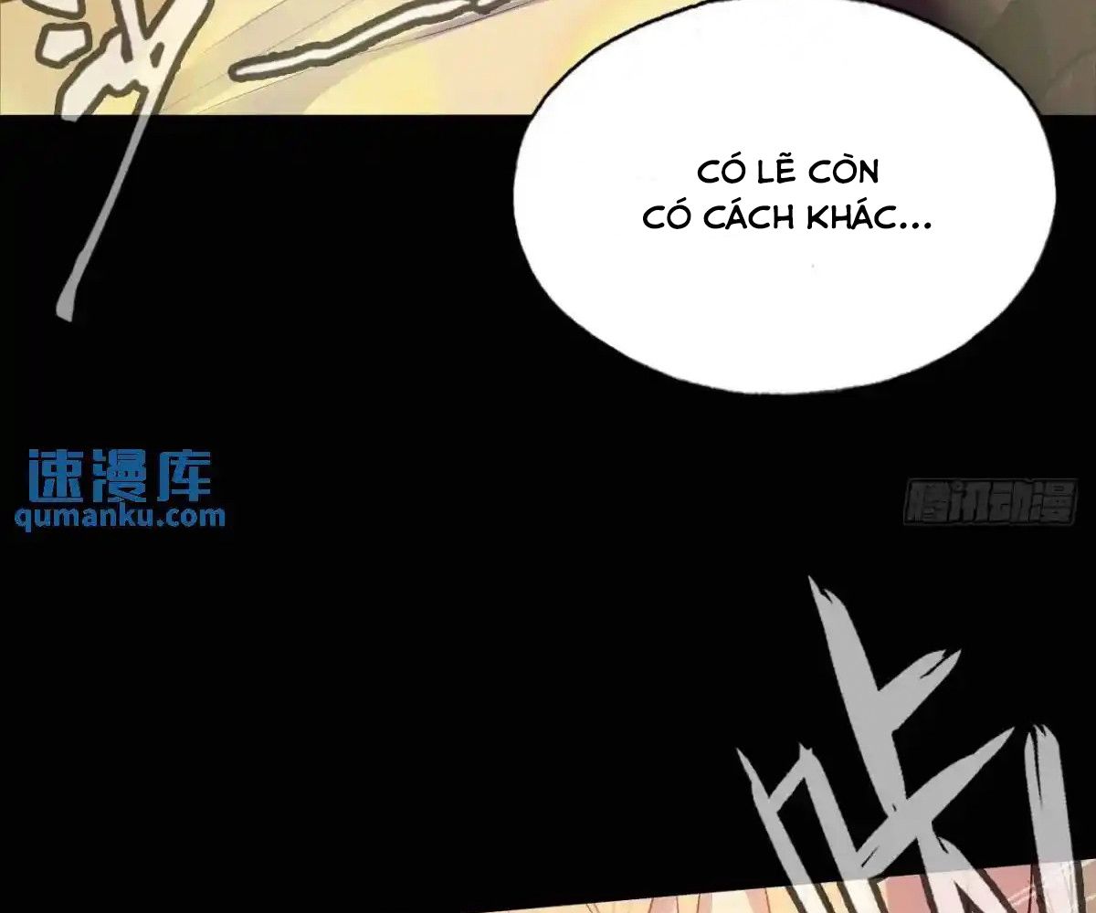 Anh ấy chưa từng sa ngã: Chapter 43