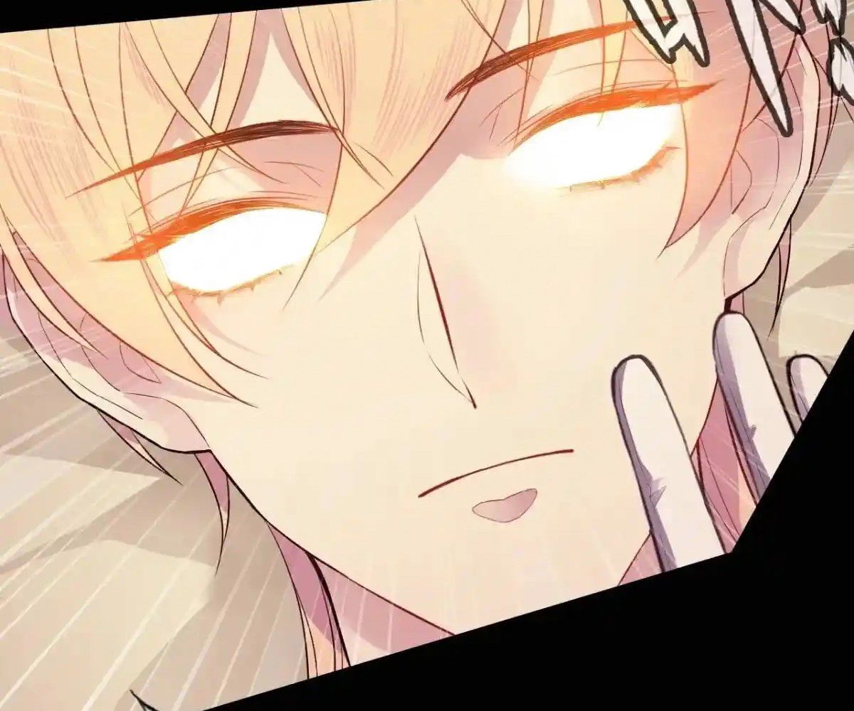 Anh ấy chưa từng sa ngã: Chapter 43