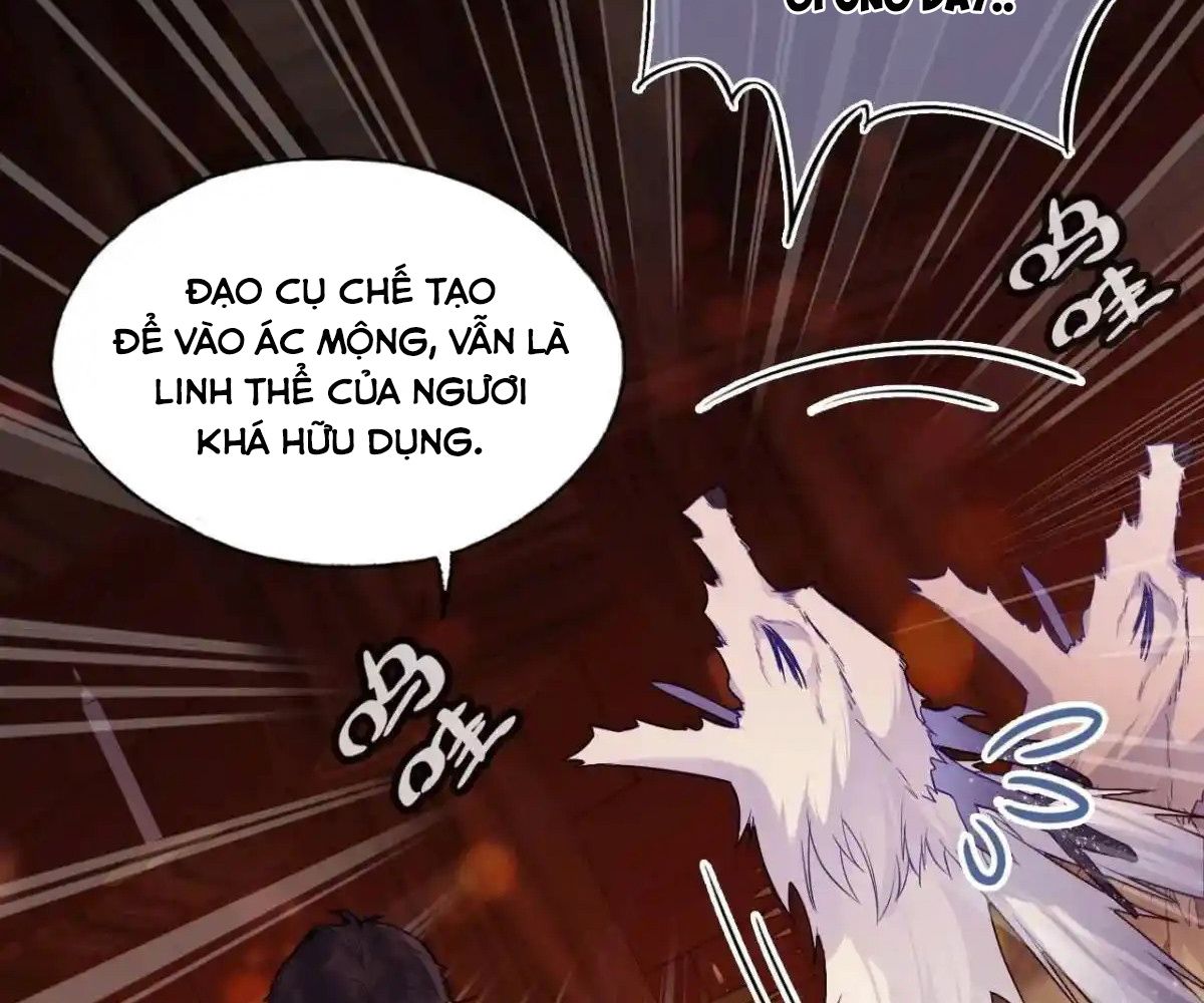 Anh ấy chưa từng sa ngã: Chapter 43