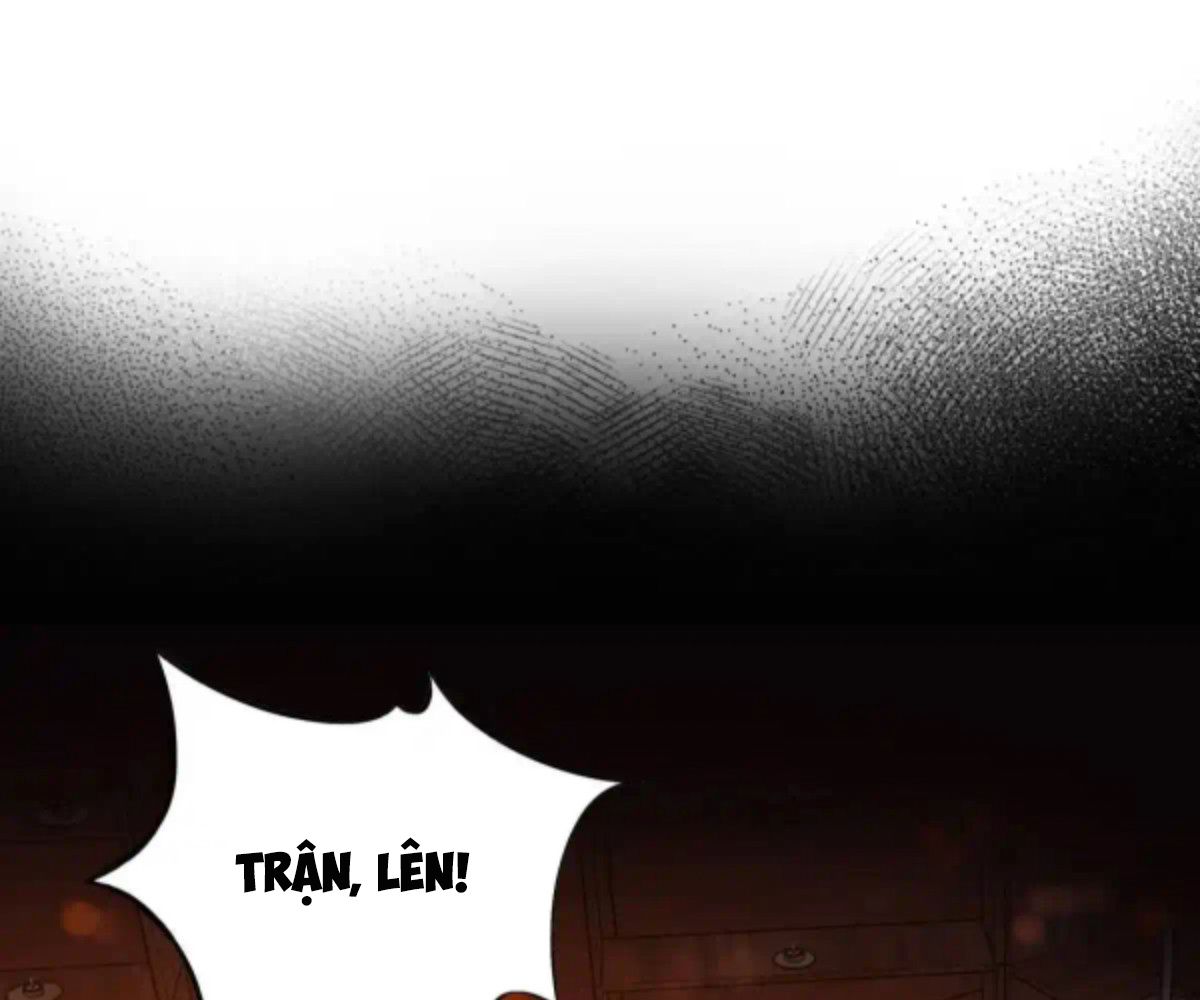 Anh ấy chưa từng sa ngã: Chapter 43