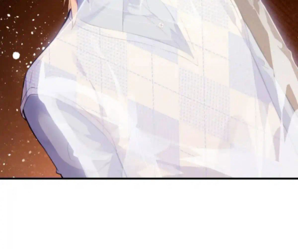 Anh ấy chưa từng sa ngã: Chapter 43