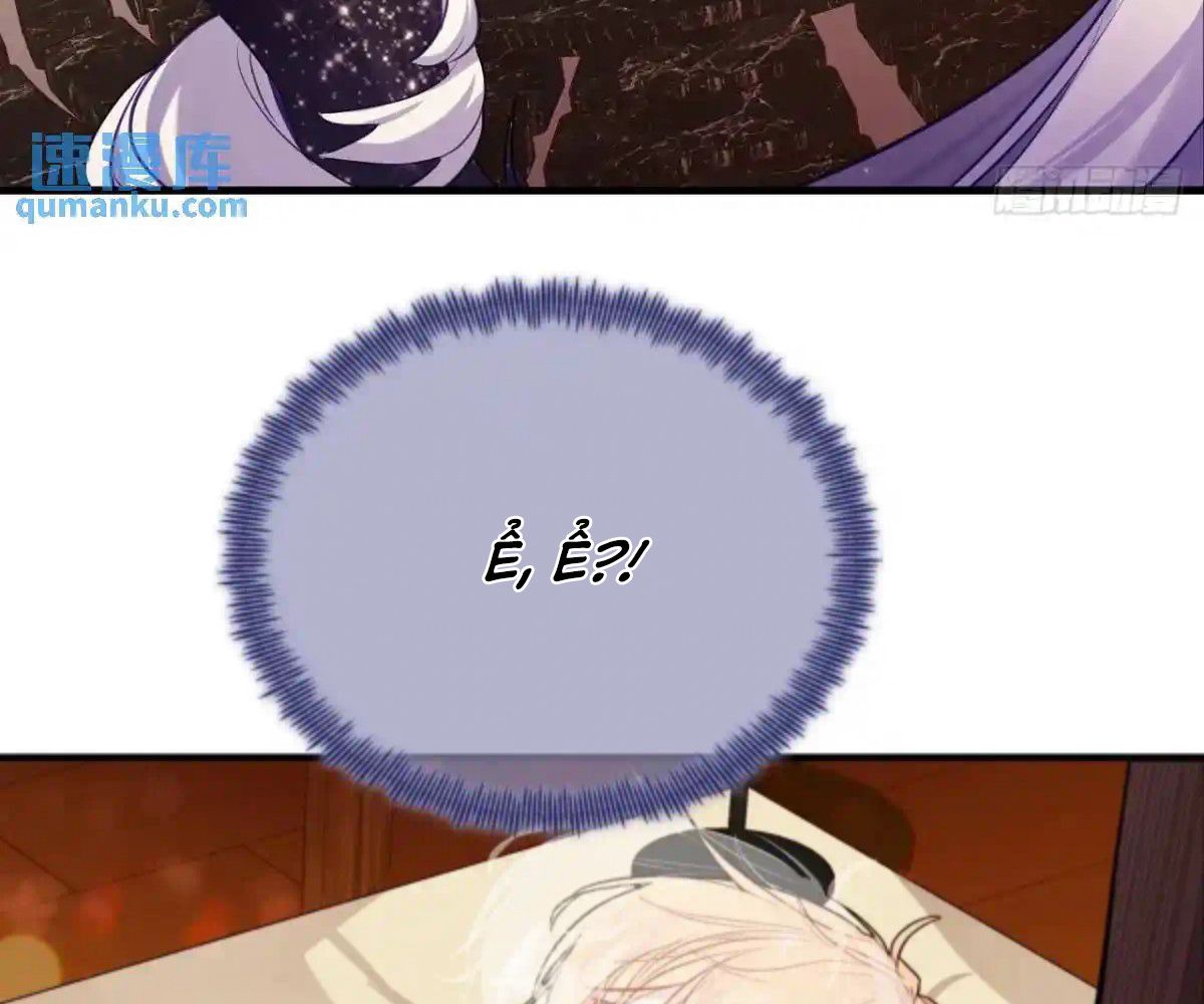 Anh ấy chưa từng sa ngã: Chapter 43