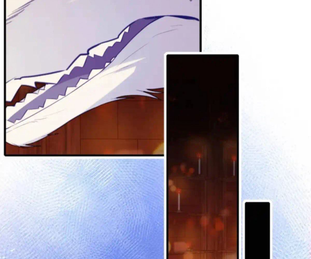 Anh ấy chưa từng sa ngã: Chapter 43