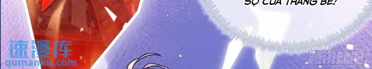 Anh ấy chưa từng sa ngã: Chapter 43