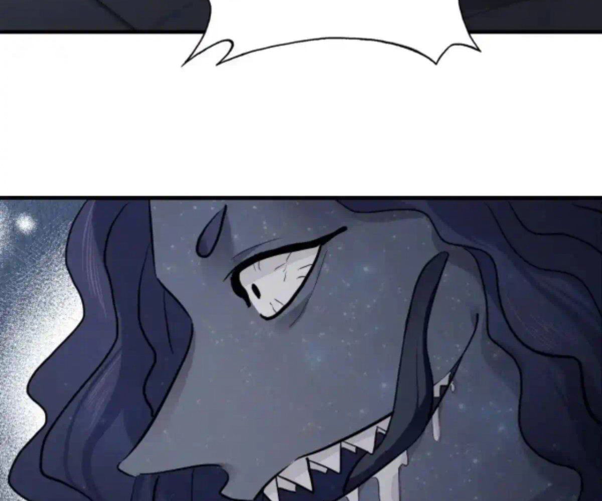 Anh ấy chưa từng sa ngã: Chapter 43