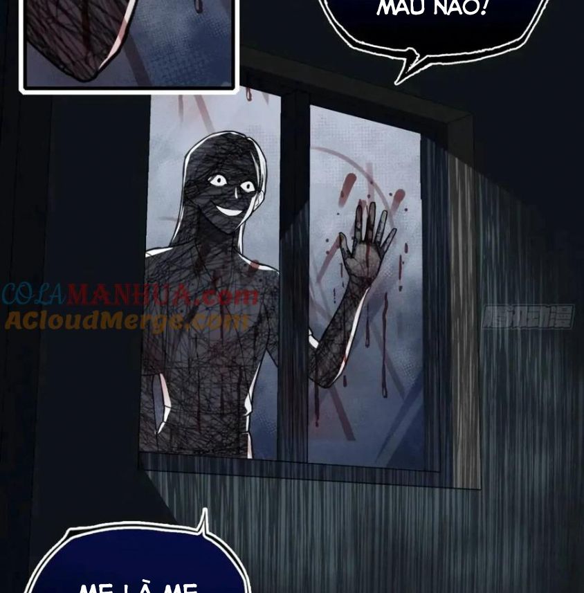 Anh ấy chưa từng sa ngã: Chapter 44