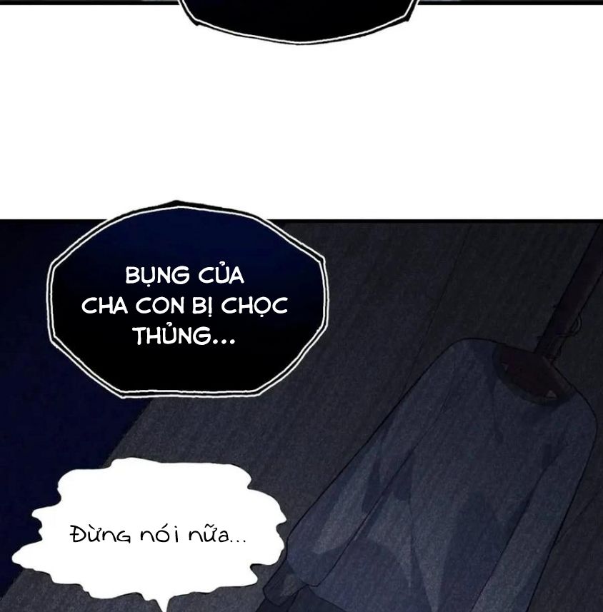 Anh ấy chưa từng sa ngã: Chapter 44