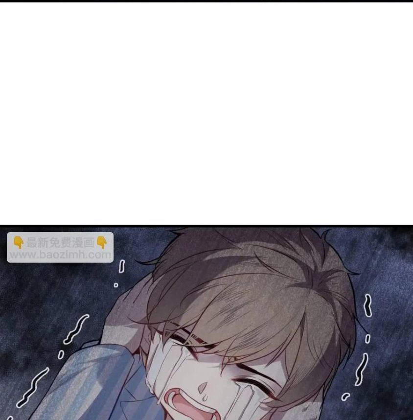 Anh ấy chưa từng sa ngã: Chapter 44