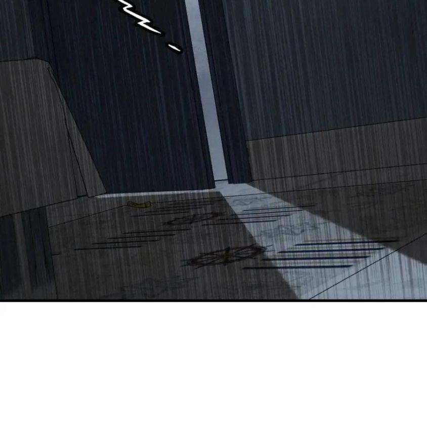 Anh ấy chưa từng sa ngã: Chapter 44