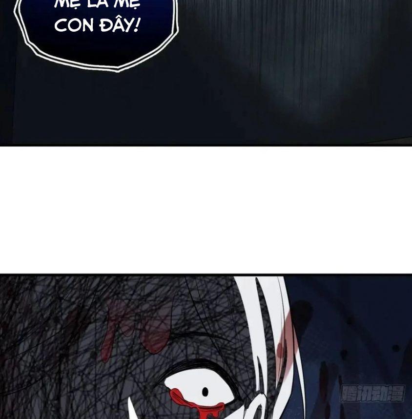 Anh ấy chưa từng sa ngã: Chapter 44