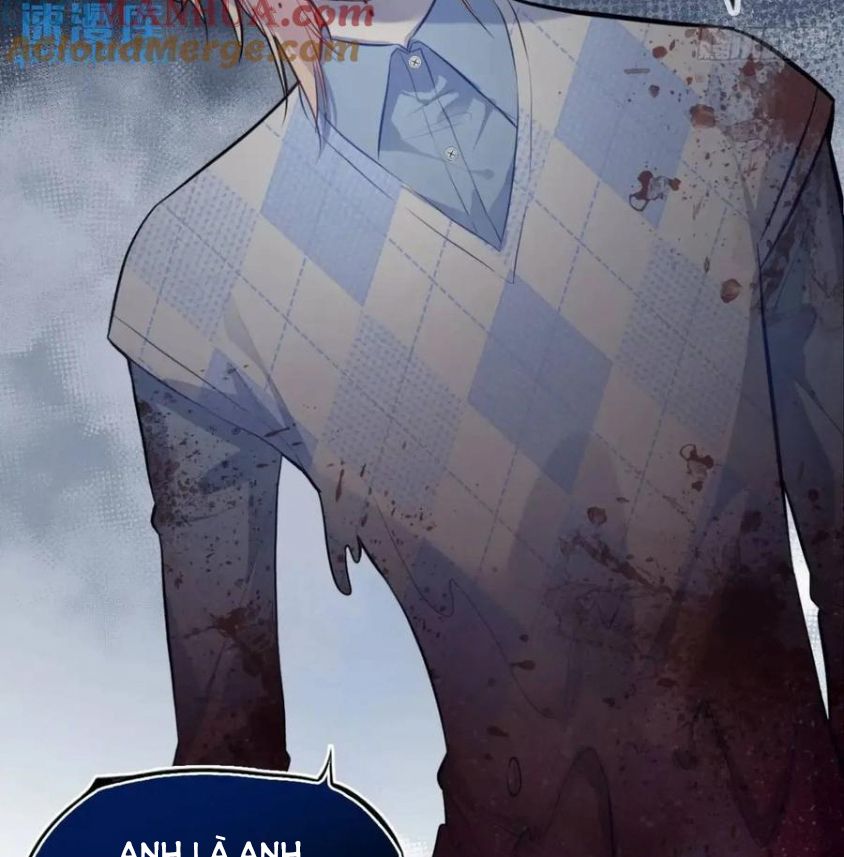 Anh ấy chưa từng sa ngã: Chapter 44