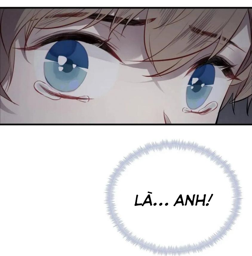 Anh ấy chưa từng sa ngã: Chapter 44