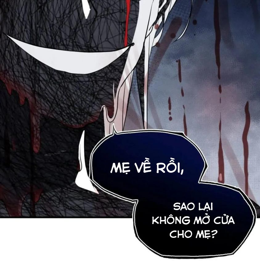 Anh ấy chưa từng sa ngã: Chapter 44