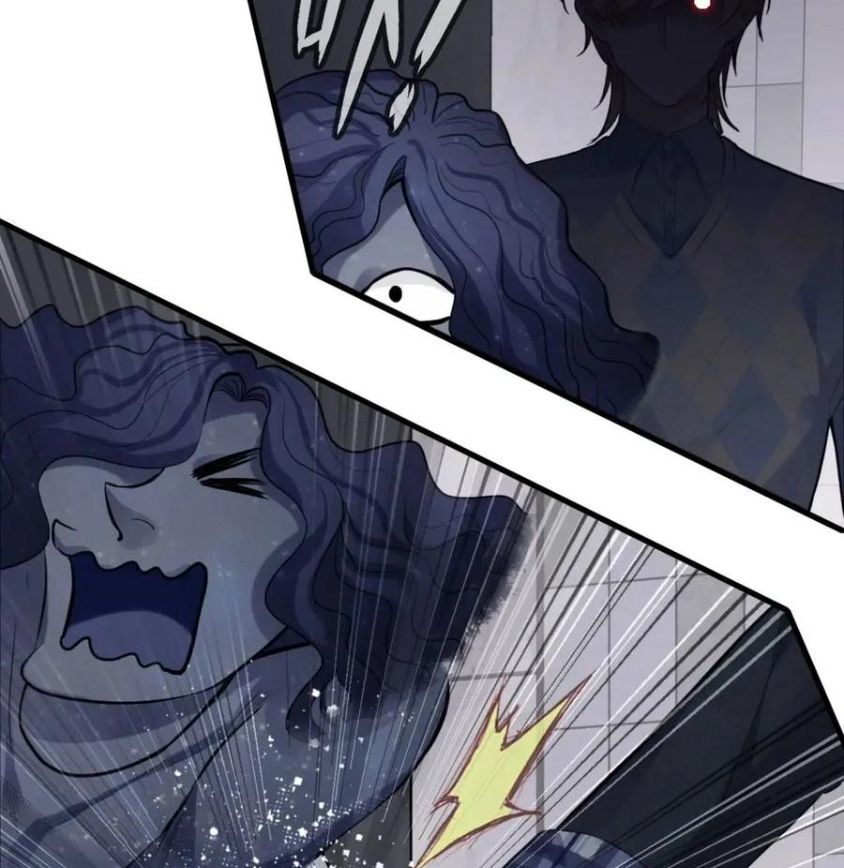 Anh ấy chưa từng sa ngã: Chapter 44