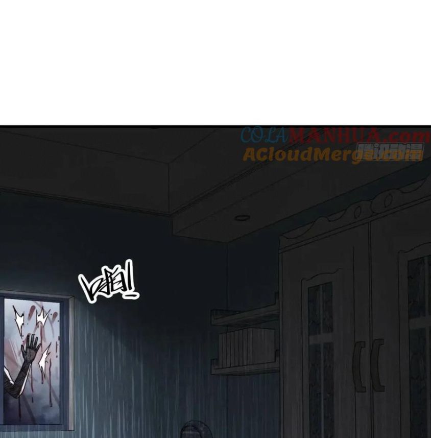 Anh ấy chưa từng sa ngã: Chapter 44