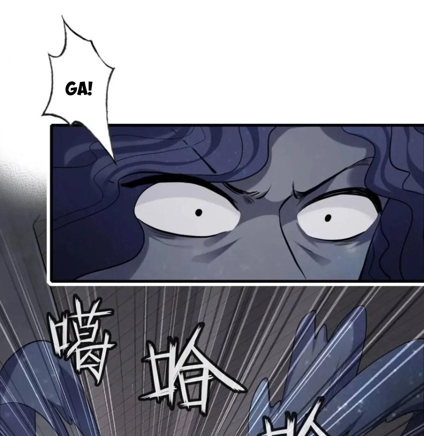 Anh ấy chưa từng sa ngã: Chapter 44