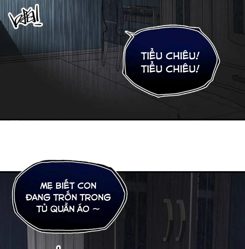 Anh ấy chưa từng sa ngã: Chapter 44