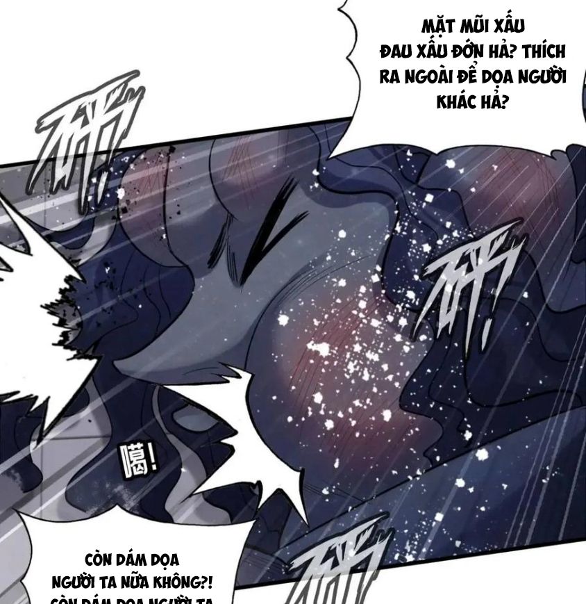 Anh ấy chưa từng sa ngã: Chapter 44