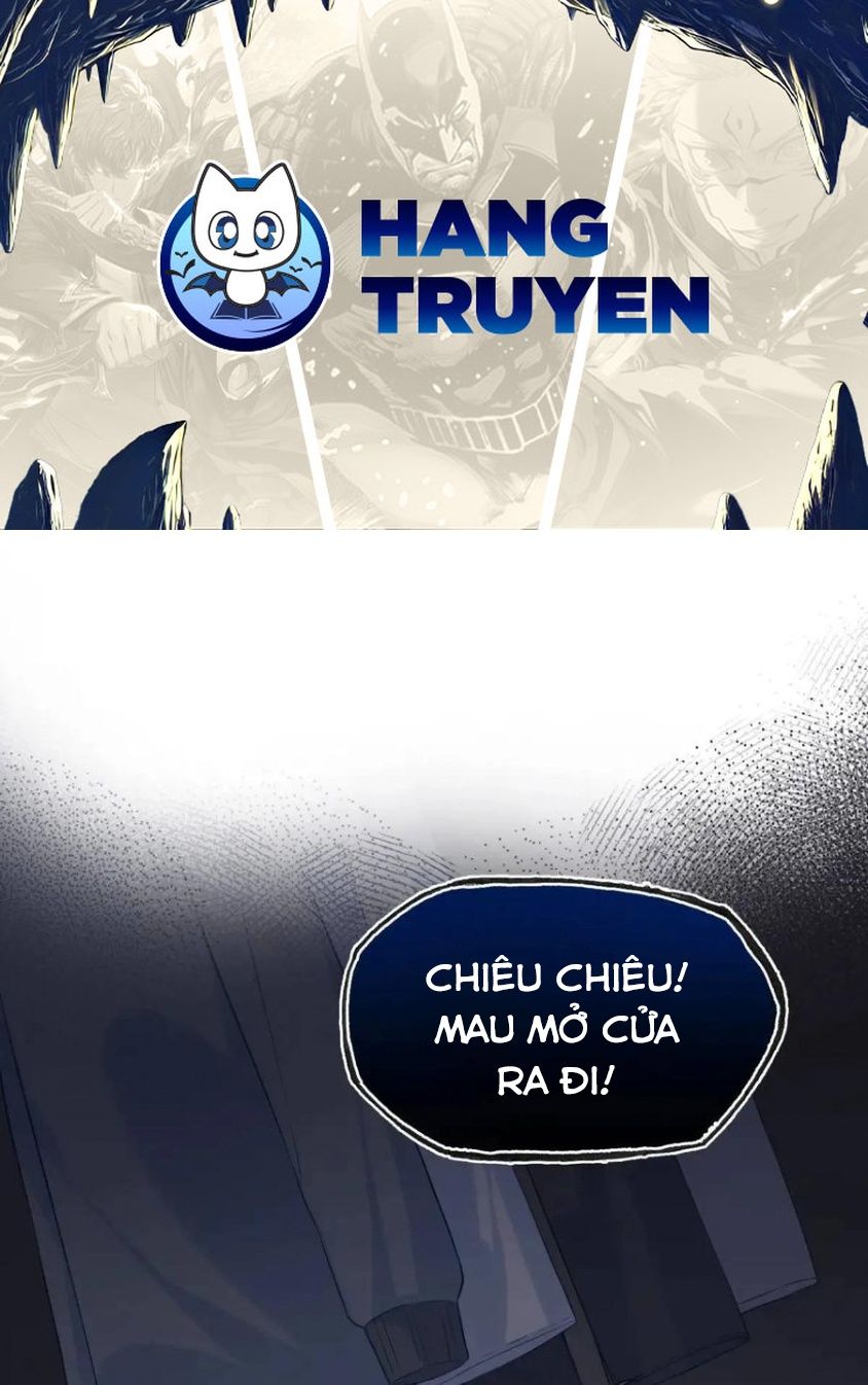 Anh ấy chưa từng sa ngã: Chapter 45