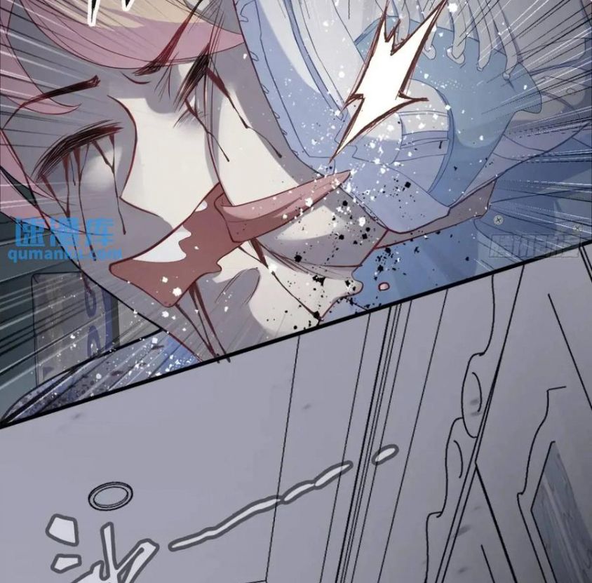 Anh ấy chưa từng sa ngã: Chapter 45