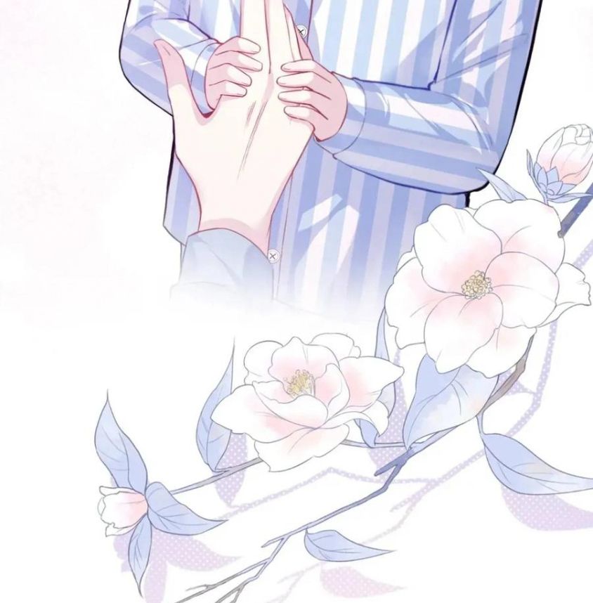 Anh ấy chưa từng sa ngã: Chapter 45