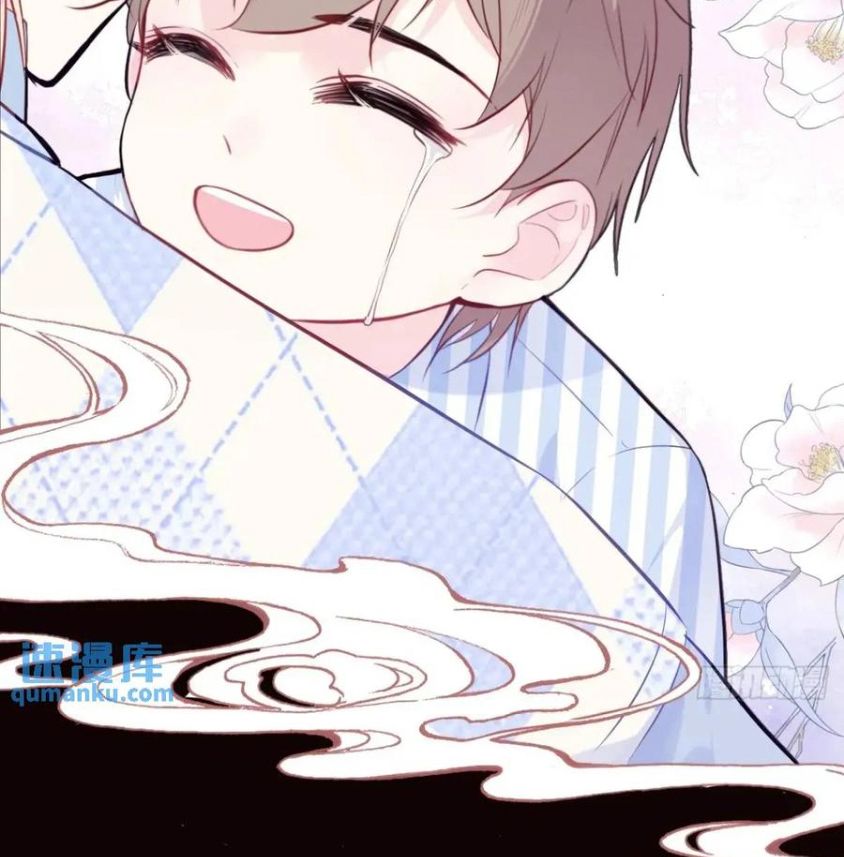 Anh ấy chưa từng sa ngã: Chapter 45