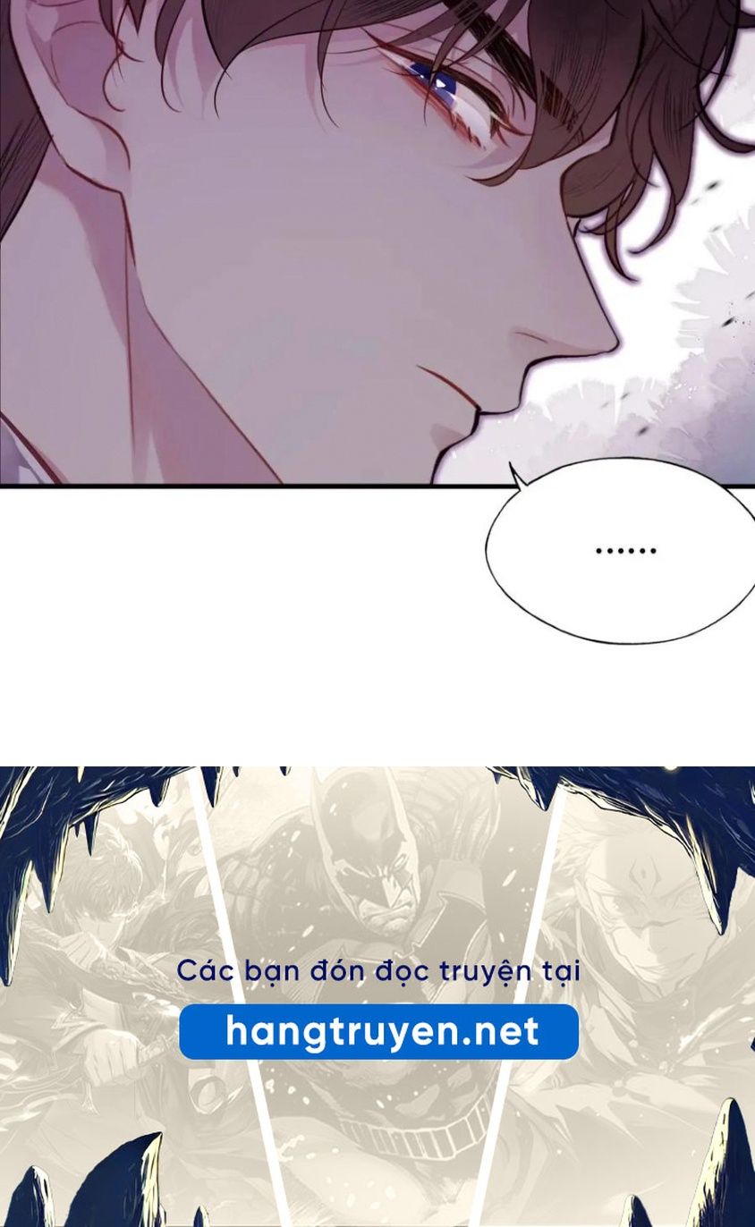 Anh ấy chưa từng sa ngã: Chapter 45