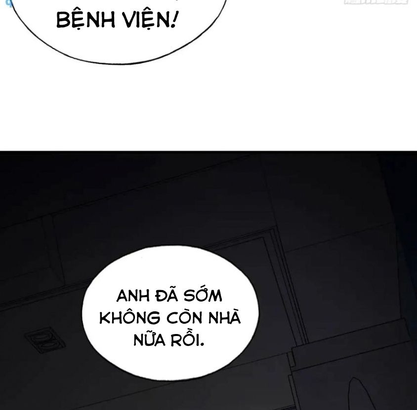 Anh ấy chưa từng sa ngã: Chapter 45