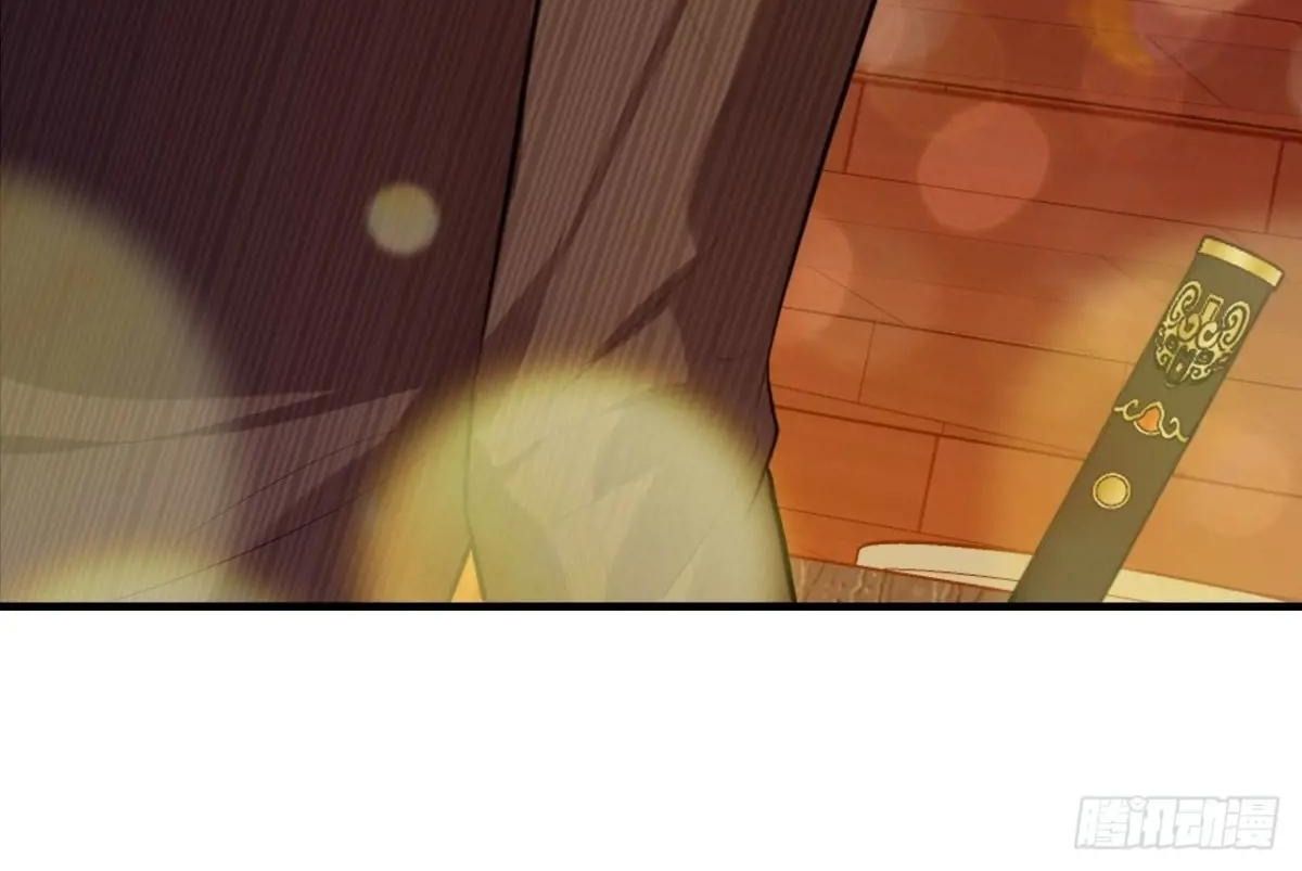 Anh ấy chưa từng sa ngã: Chapter 46