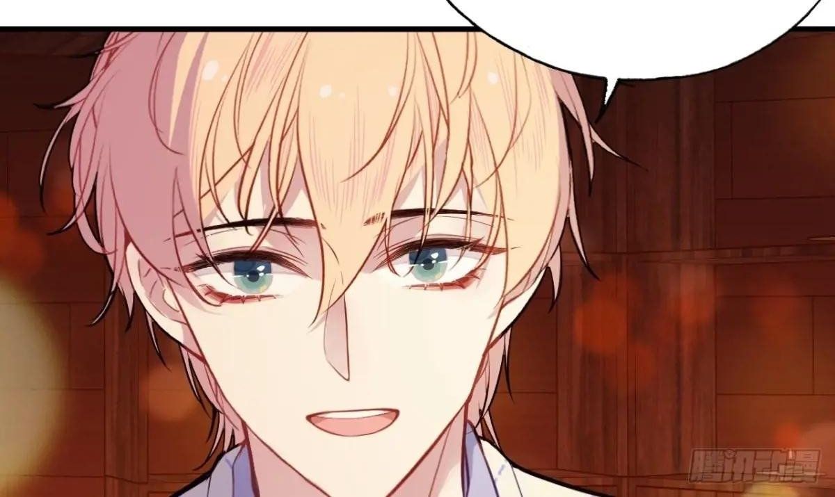 Anh ấy chưa từng sa ngã: Chapter 46