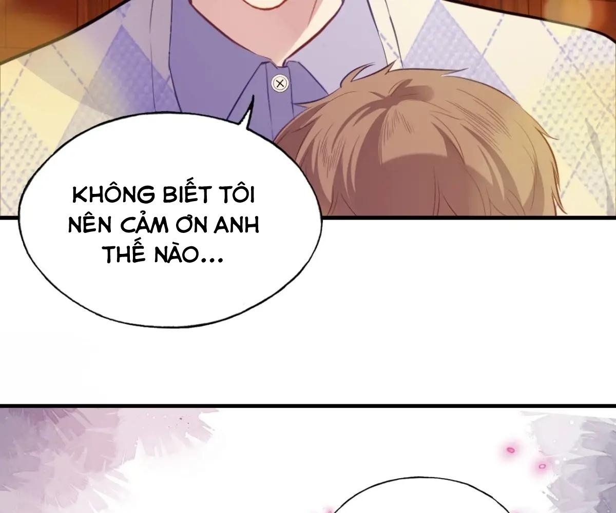 Anh ấy chưa từng sa ngã: Chapter 46