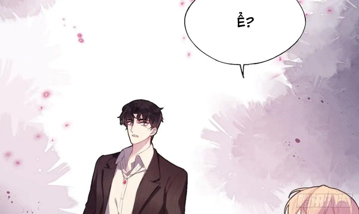 Anh ấy chưa từng sa ngã: Chapter 46