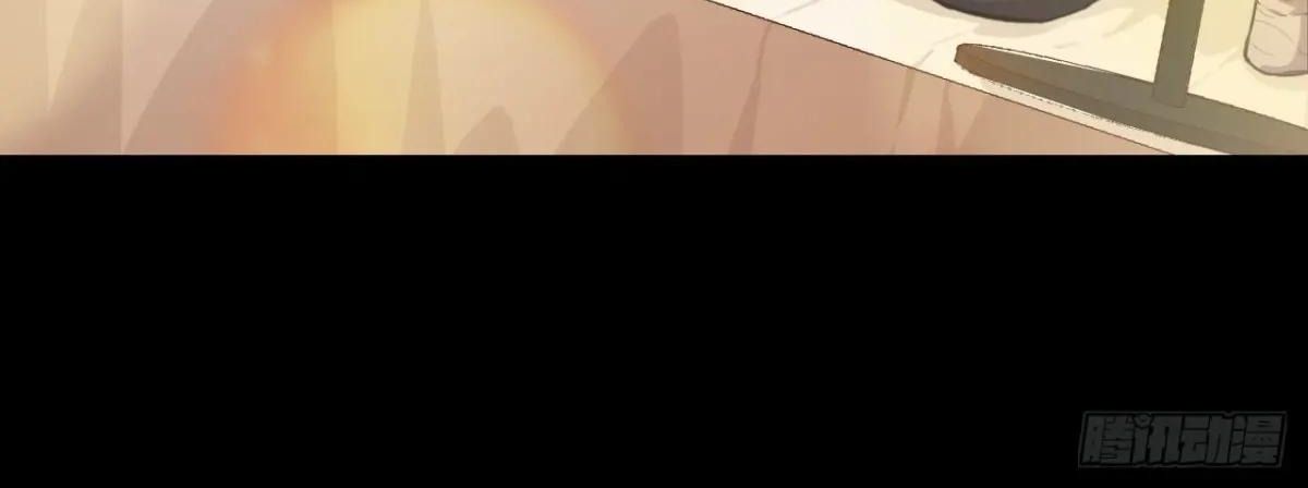 Anh ấy chưa từng sa ngã: Chapter 46