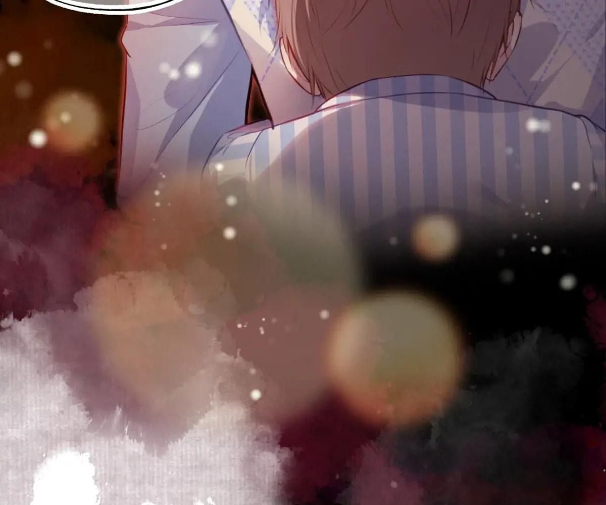 Anh ấy chưa từng sa ngã: Chapter 46