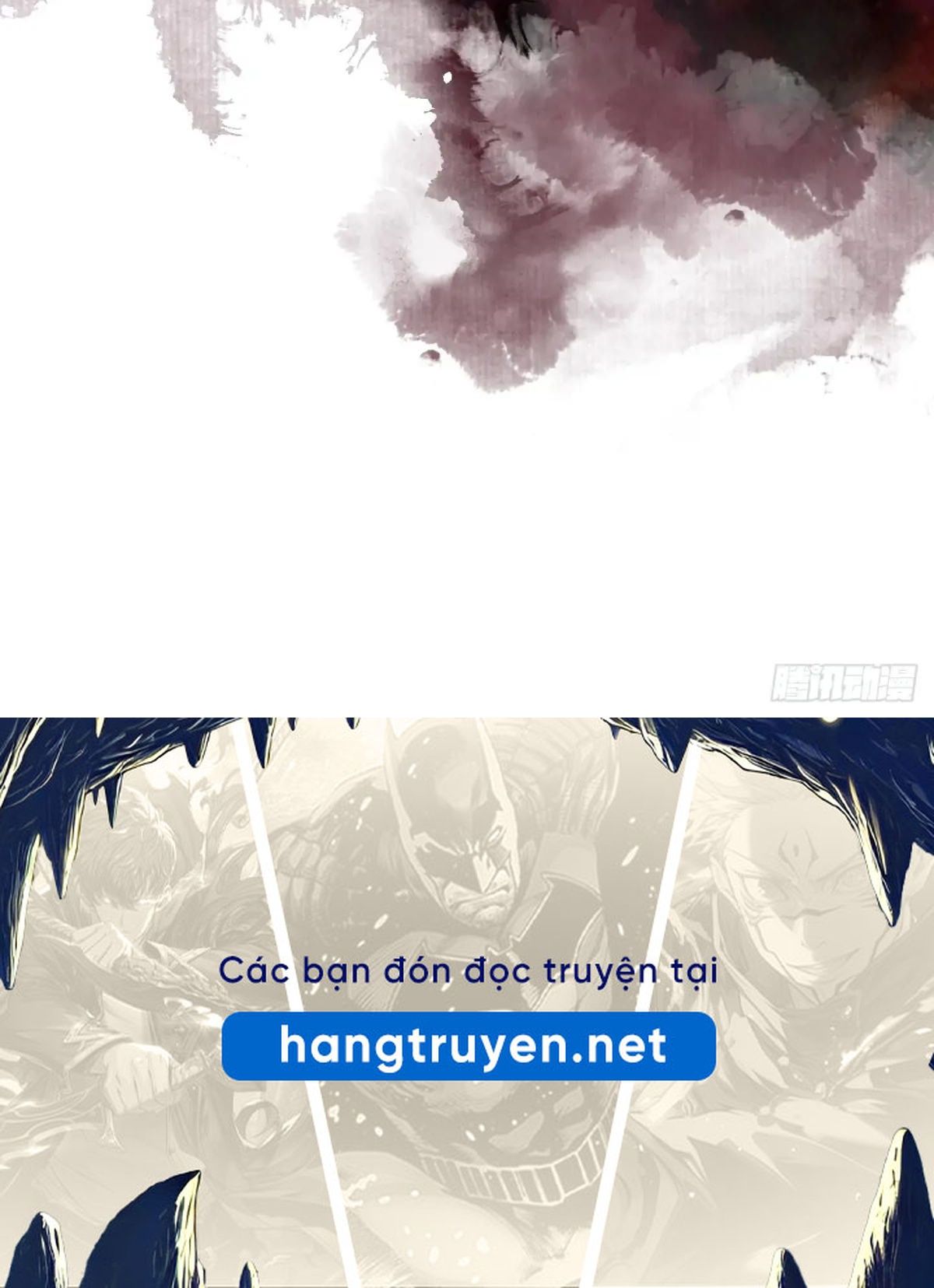 Anh ấy chưa từng sa ngã: Chapter 46