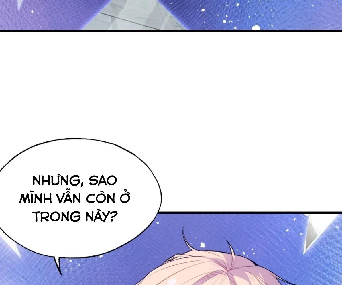 Anh ấy chưa từng sa ngã: Chapter 46