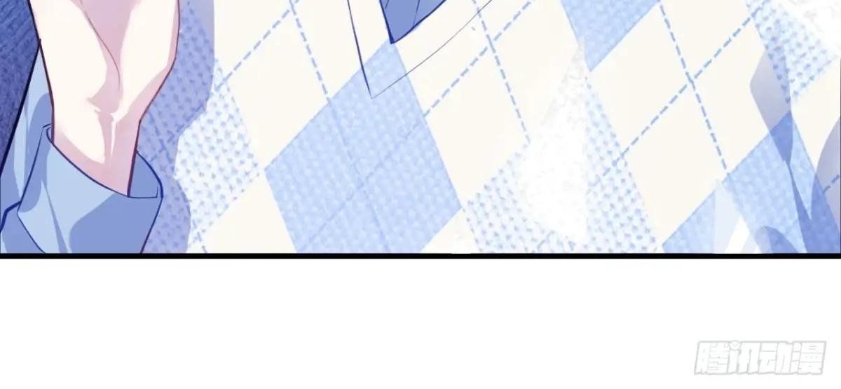 Anh ấy chưa từng sa ngã: Chapter 46