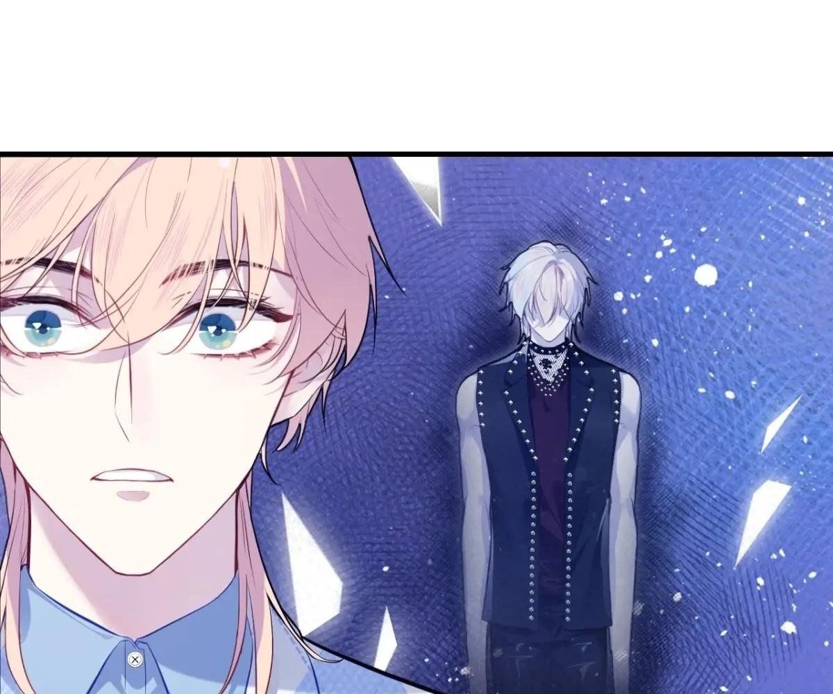 Anh ấy chưa từng sa ngã: Chapter 46