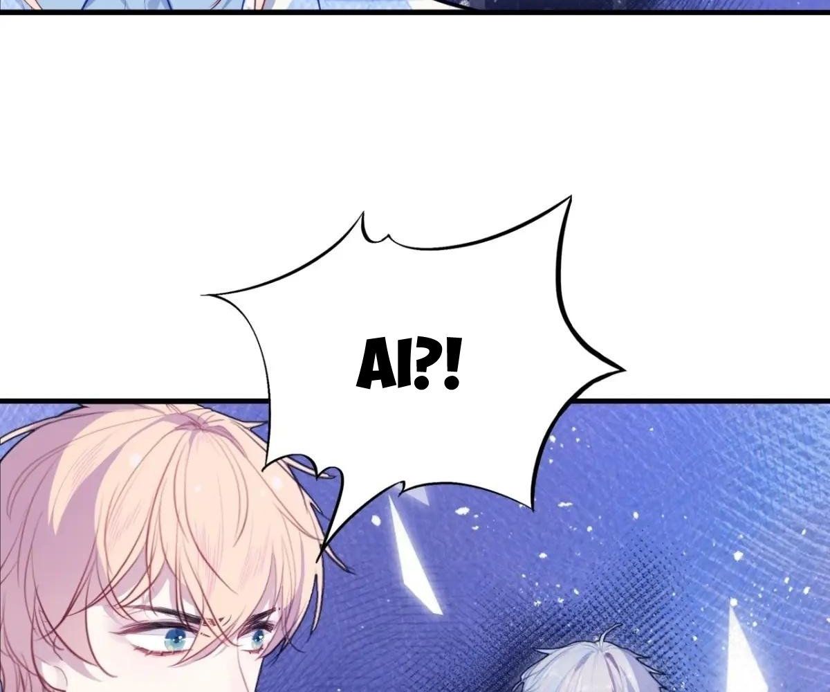 Anh ấy chưa từng sa ngã: Chapter 46